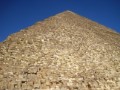 Khufu